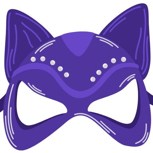 Chat Sex Face
